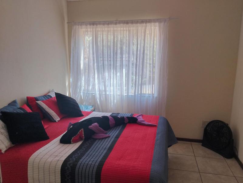 3 Bedroom Property for Sale in Elandsrand North West